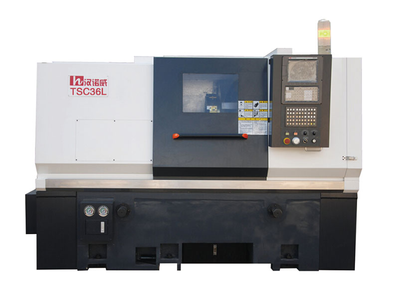 TSC36L